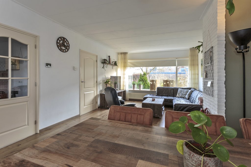 Hooglandswyk 61 Drachten - Afbeelding 12.jpg