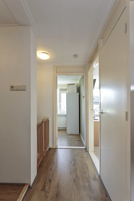 Hooglandswyk 61 Drachten - Afbeelding 14.jpg