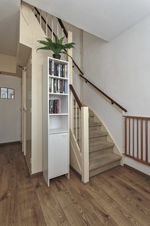 Hooglandswyk 61 Drachten - Afbeelding 15.jpg