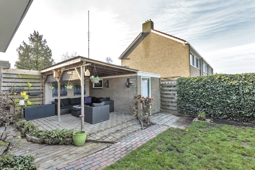 Hooglandswyk 61 Drachten - Afbeelding 16.jpg