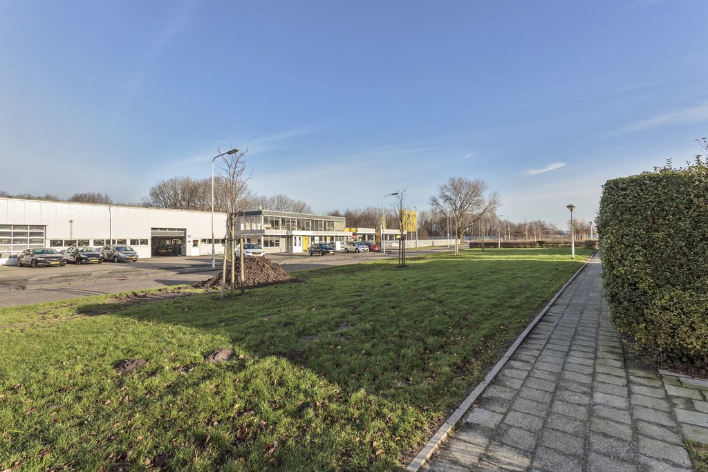 Hooglandswyk 61 Drachten - Afbeelding 17.jpg