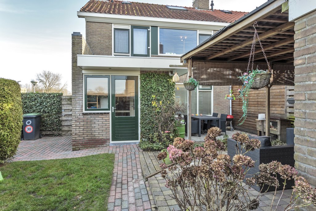 Hooglandswyk 61 Drachten - Afbeelding 2.jpg