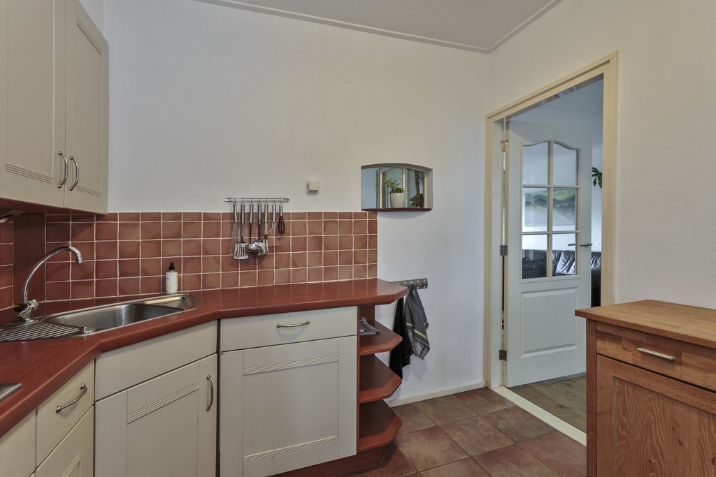 Hooglandswyk 61 Drachten - Afbeelding 21.jpg