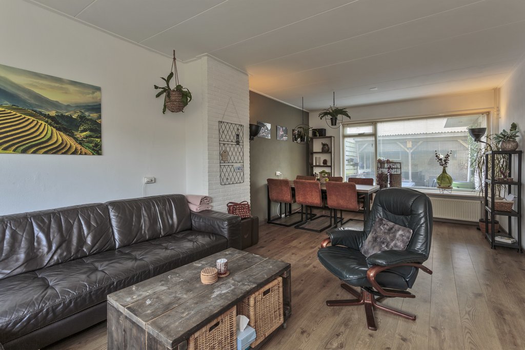 Hooglandswyk 61 Drachten - Afbeelding 24.jpg