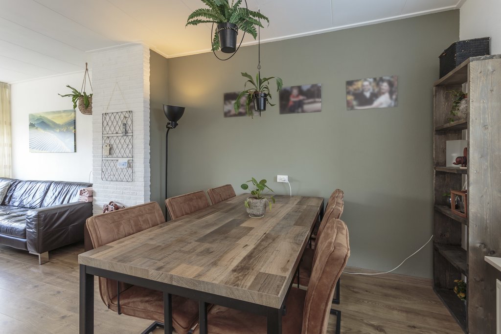 Hooglandswyk 61 Drachten - Afbeelding 31.jpg