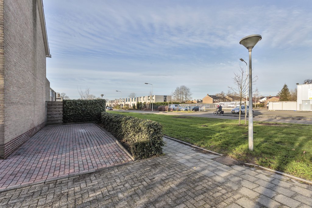 Hooglandswyk 61 Drachten - Afbeelding 32.jpg