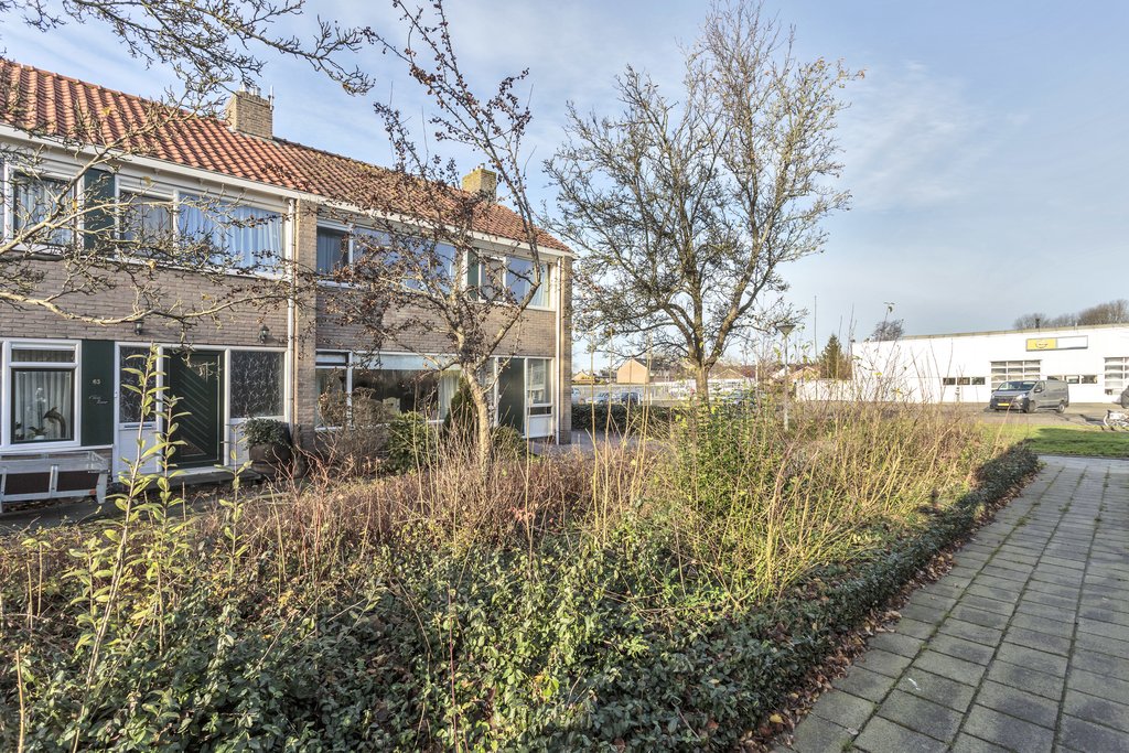 Hooglandswyk 61 Drachten - Afbeelding 37.jpg