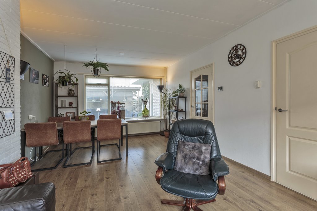 Hooglandswyk 61 Drachten - Afbeelding 38.jpg