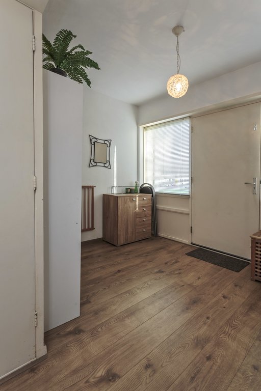 Hooglandswyk 61 Drachten - Afbeelding 40.jpg