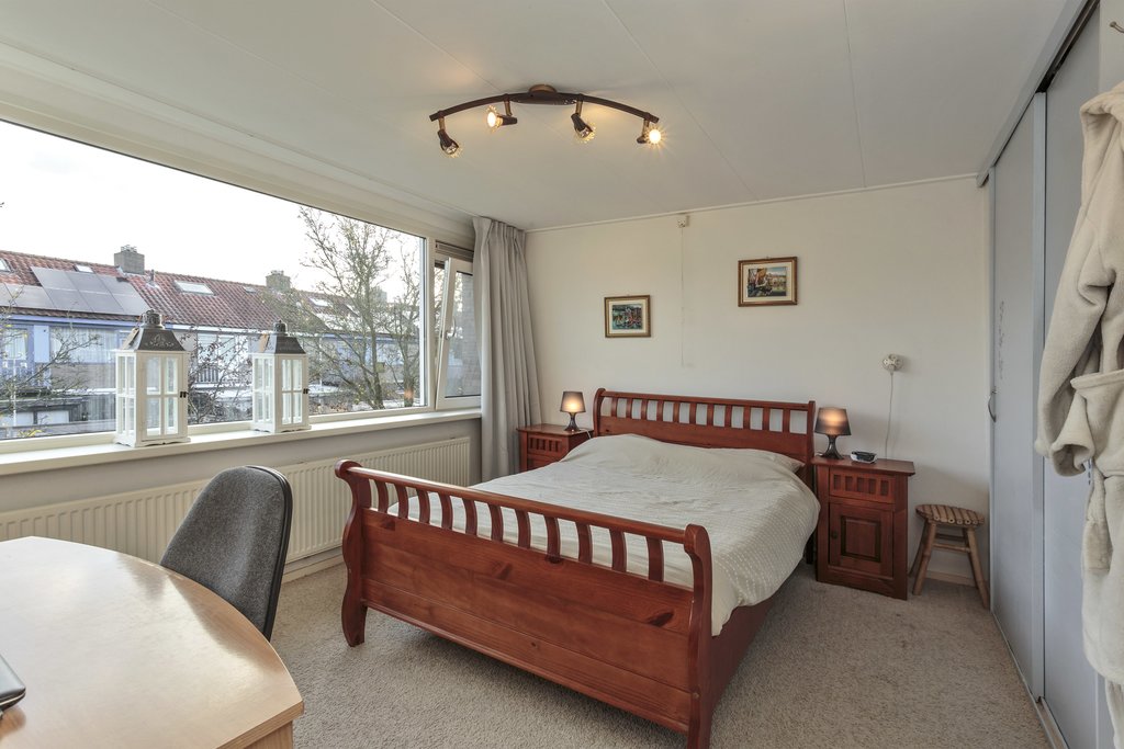 Hooglandswyk 61 Drachten - Afbeelding 5.jpg