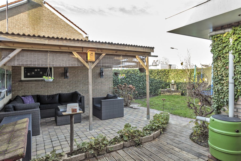 Hooglandswyk 61 Drachten - Afbeelding 6.jpg