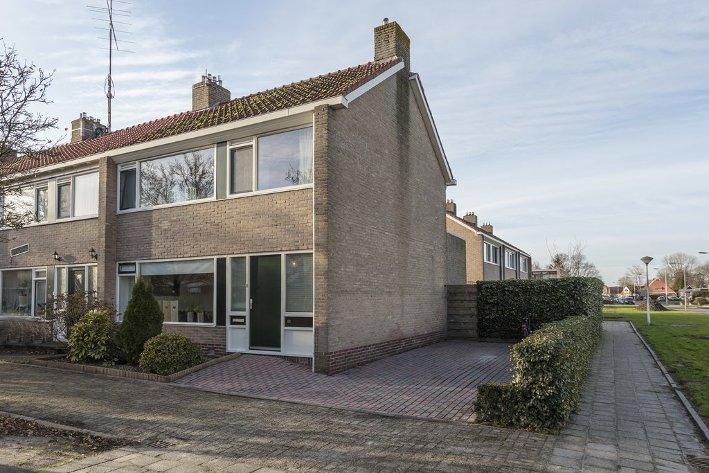 Hooglandswyk 61 Drachten - Hoofdafbeelding.jpg