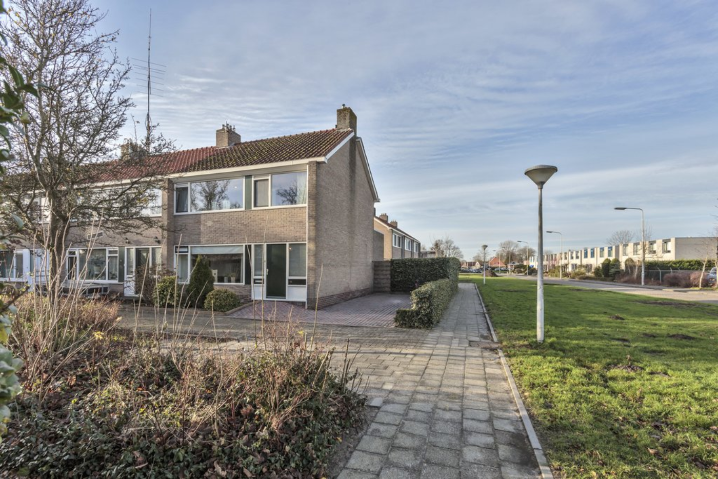 Hooglandswyk 61 Drachten - Afbeelding 3.jpg