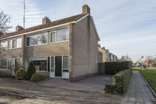 Hooglandswyk 61 Drachten - Hoofdafbeelding.jpg