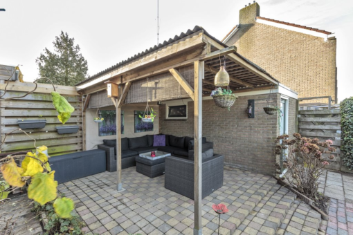 Hooglandswyk 61 Drachten - Afbeelding 7.jpg