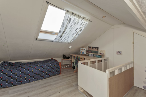 Hooglandswyk 61 Drachten - Afbeelding 8.jpg