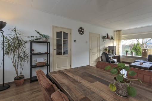 Hooglandswyk 61 Drachten - Afbeelding 9.jpg