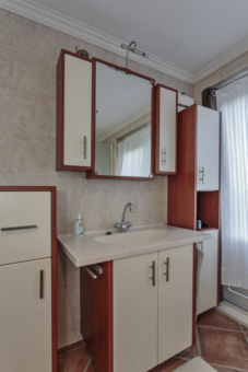 Hooglandswyk 61 Drachten - Afbeelding 10.jpg