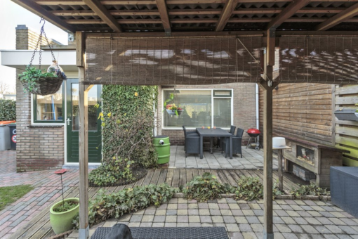 Hooglandswyk 61 Drachten - Afbeelding 11.jpg