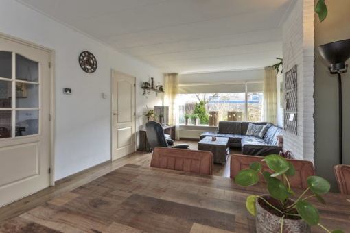 Hooglandswyk 61 Drachten - Afbeelding 12.jpg