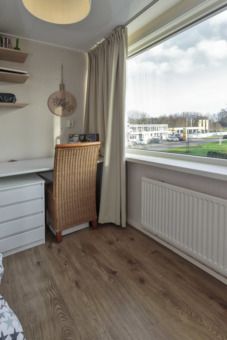 Hooglandswyk 61 Drachten - Afbeelding 13.jpg