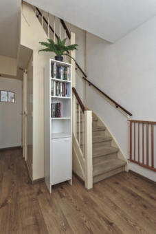 Hooglandswyk 61 Drachten - Afbeelding 15.jpg