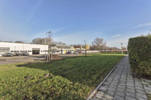 Hooglandswyk 61 Drachten - Afbeelding 17.jpg