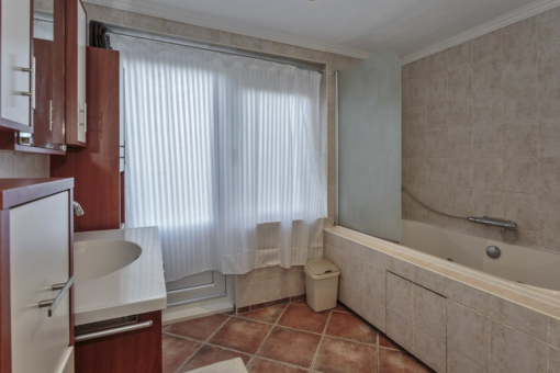 Hooglandswyk 61 Drachten - Afbeelding 20.jpg