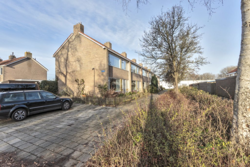 Hooglandswyk 61 Drachten - Afbeelding 22.jpg