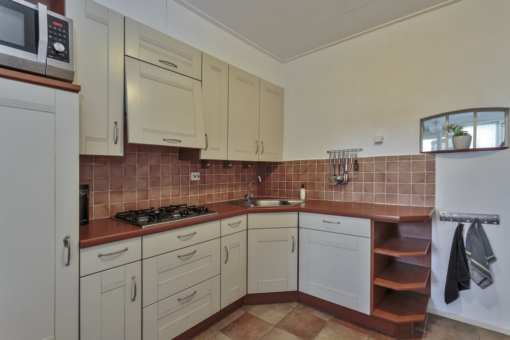 Hooglandswyk 61 Drachten - Afbeelding 23.jpg