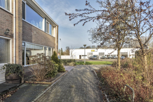 Hooglandswyk 61 Drachten - Afbeelding 25.jpg