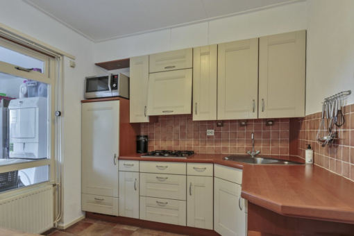 Hooglandswyk 61 Drachten - Afbeelding 26.jpg