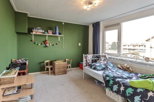 Hooglandswyk 61 Drachten - Afbeelding 27.jpg