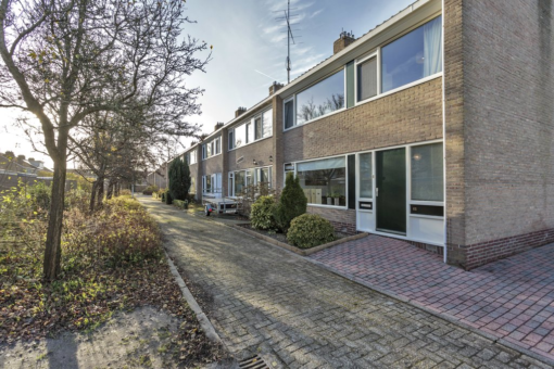 Hooglandswyk 61 Drachten - Afbeelding 28.jpg