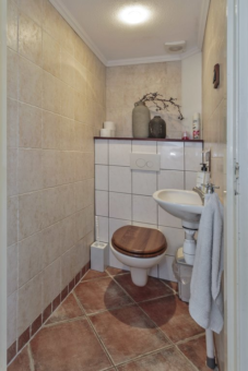 Hooglandswyk 61 Drachten - Afbeelding 30.jpg