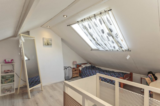 Hooglandswyk 61 Drachten - Afbeelding 34.jpg