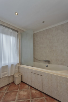 Hooglandswyk 61 Drachten - Afbeelding 35.jpg