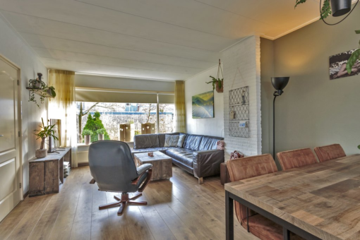 Hooglandswyk 61 Drachten - Afbeelding 36.jpg