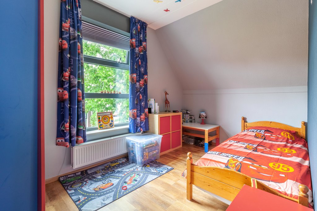 Hoornweg 53 Marum - Afbeelding 10.jpg