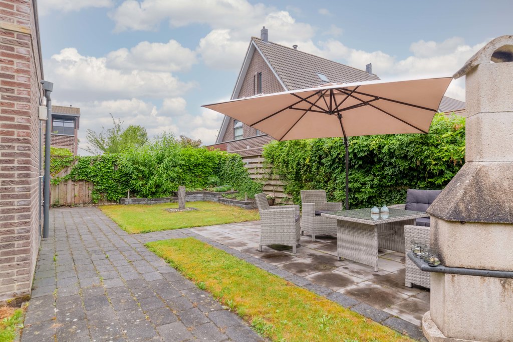 Hoornweg 53 Marum - Afbeelding 12.jpg