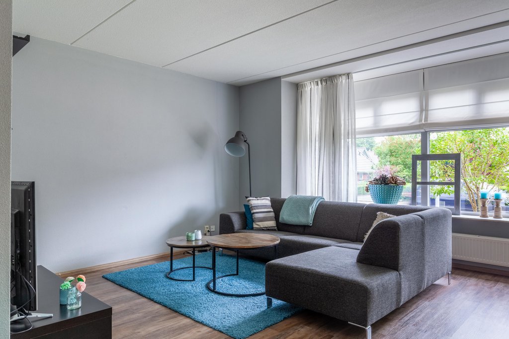 Hoornweg 53 Marum - Afbeelding 13.jpg