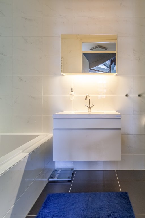 Hoornweg 53 Marum - Afbeelding 14.jpg