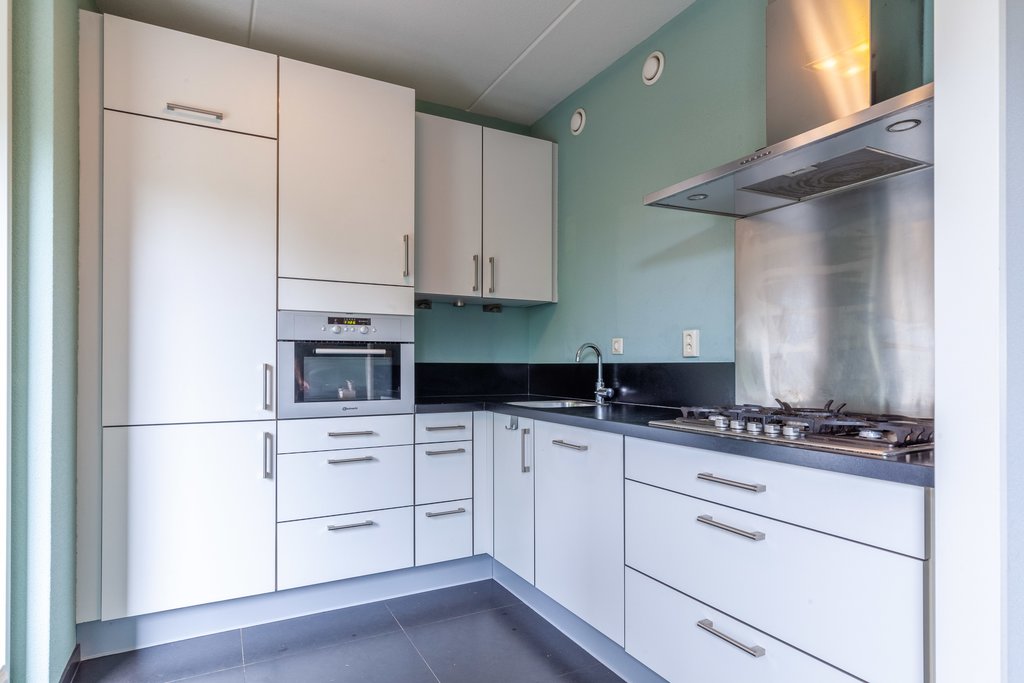 Hoornweg 53 Marum - Afbeelding 15.jpg