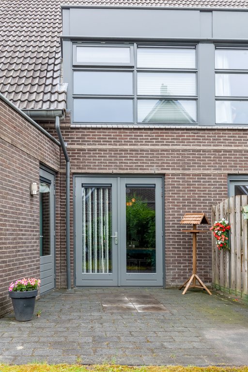 Hoornweg 53 Marum - Afbeelding 16.jpg