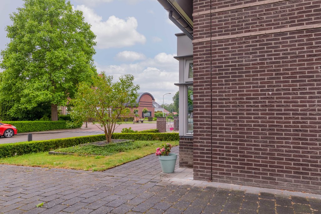 Hoornweg 53 Marum - Afbeelding 18.jpg