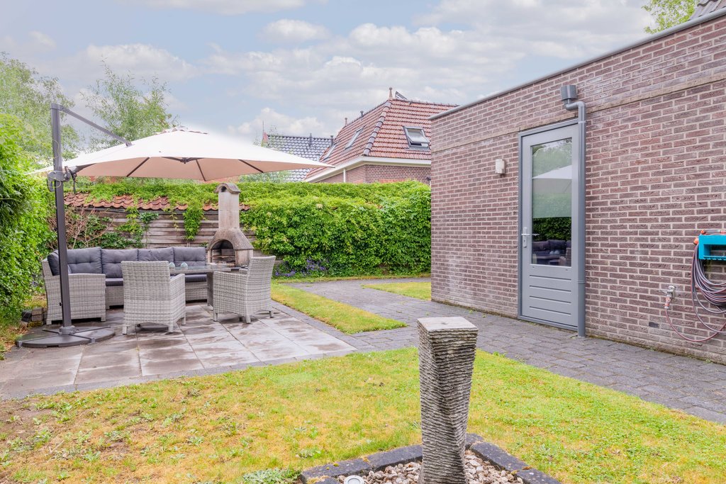 Hoornweg 53 Marum - Afbeelding 25.jpg