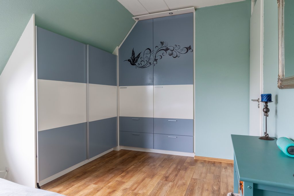 Hoornweg 53 Marum - Afbeelding 26.jpg