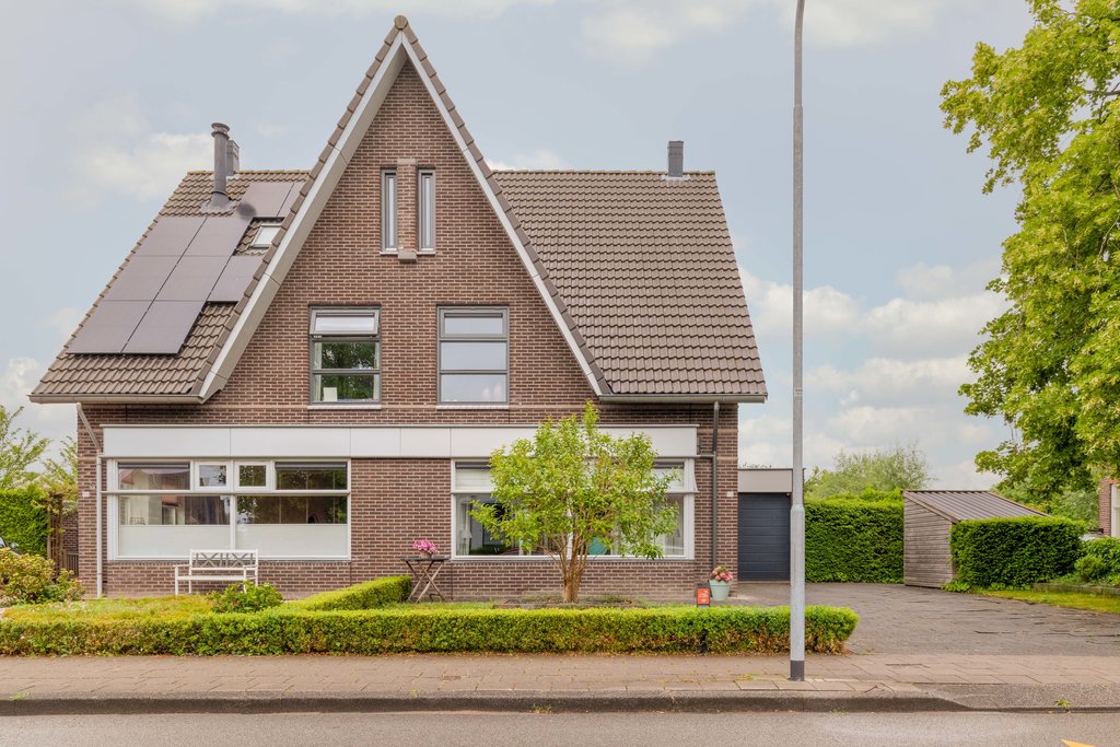 Hoornweg 53 Marum - Afbeelding 27.jpg