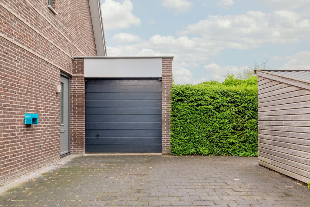 Hoornweg 53 Marum - Afbeelding 28.jpg