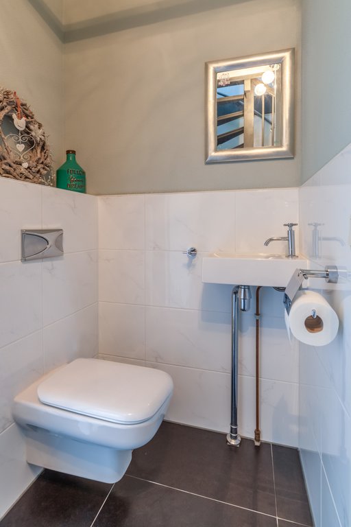 Hoornweg 53 Marum - Afbeelding 29.jpg